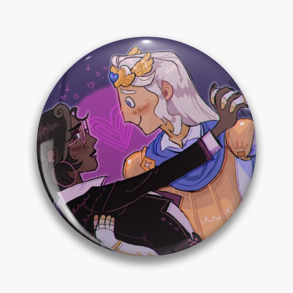 Item preview, My love! Espresso cookie x Madeleine cookie Espresseleine designed and sold by Teexhut.