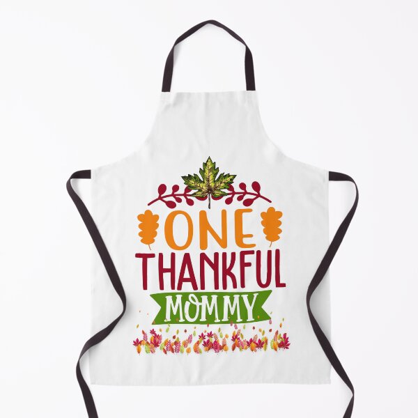 Artikelvorschau, Eine dankbare Mama | Happy Thanksgiving Frohe Weihnachten Mama Mama Mama Grüße | Geschenke für alle Mama Mama Mamas entworfen und verkauft von ThanksVibe.