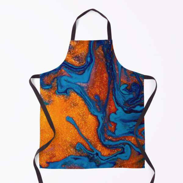 Item preview, Fluid 2 designed and sold by PrMoonlessNight.