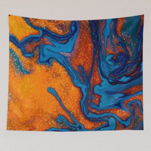 Item preview, Fluid 2 designed and sold by PrMoonlessNight.