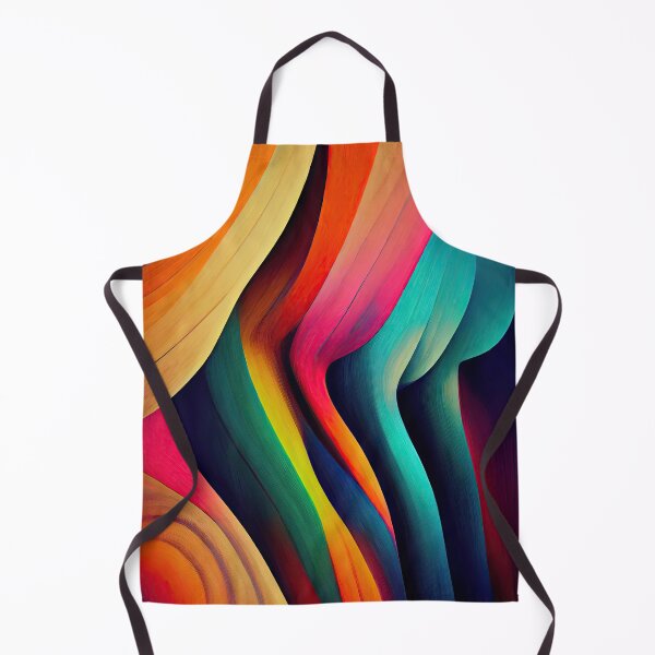 Item preview, Abstract colors background designed and sold by mrlongfield.