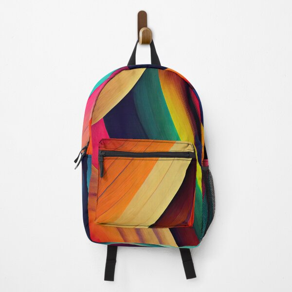 Item preview, Abstract colors background designed and sold by mrlongfield.