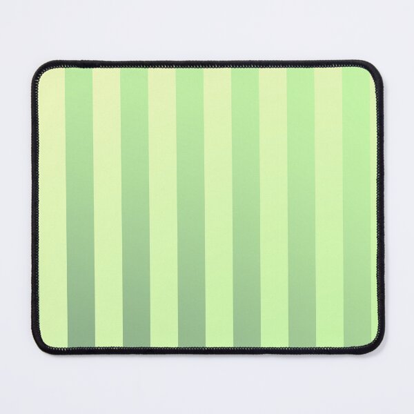 Item preview, Golden and green gradient stripes fashion designed and sold by AlbertoRuiZ.