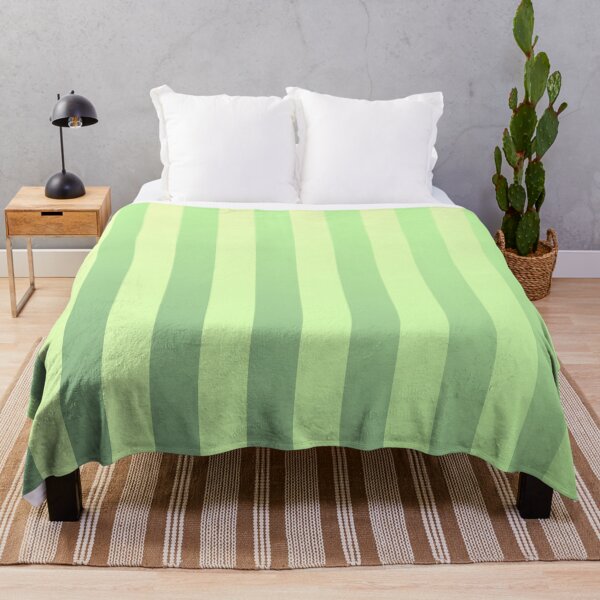 Item preview, Golden and green gradient stripes fashion designed and sold by AlbertoRuiZ.