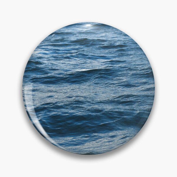 Item preview, Mezmerizing Sea designed and sold by Nerone.
