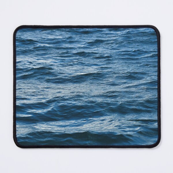 Item preview, Mezmerizing Sea designed and sold by Nerone.