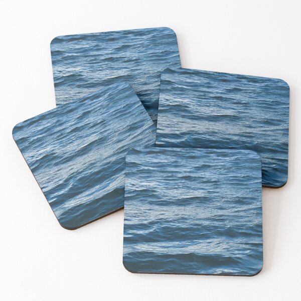 Item preview, Mezmerizing Sea designed and sold by Nerone.