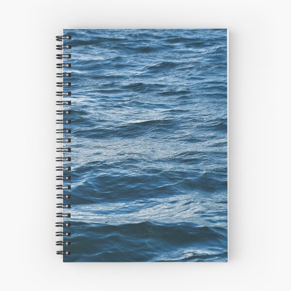 Item preview, Mezmerizing Sea designed and sold by Nerone.