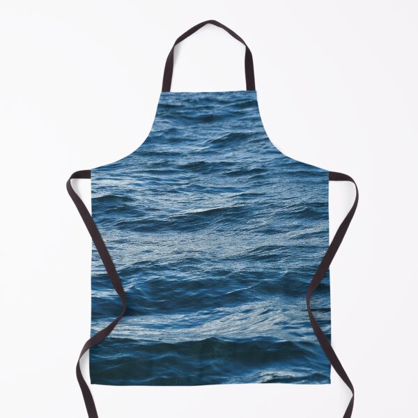 Item preview, Mezmerizing Sea designed and sold by Nerone.
