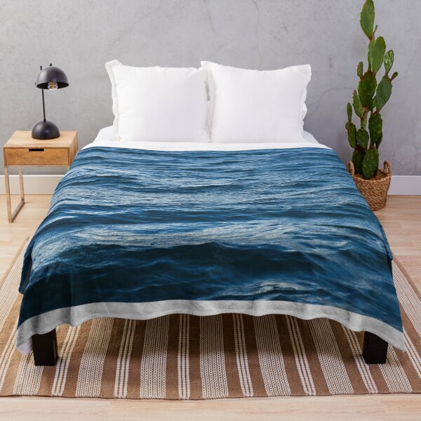 Item preview, Mezmerizing Sea designed and sold by Nerone.