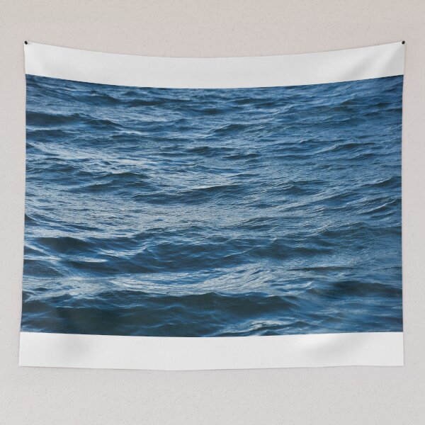Item preview, Mezmerizing Sea designed and sold by Nerone.