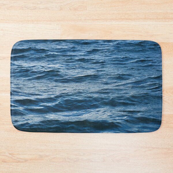 Item preview, Mezmerizing Sea designed and sold by Nerone.