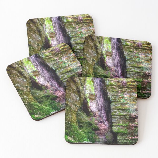 Item preview, Panama Rocks - Panama, NY designed and sold by Kathy Weaver.