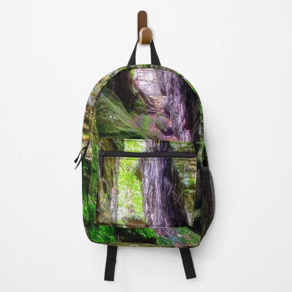 Item preview, Panama Rocks - Panama, NY designed and sold by Kathy Weaver.