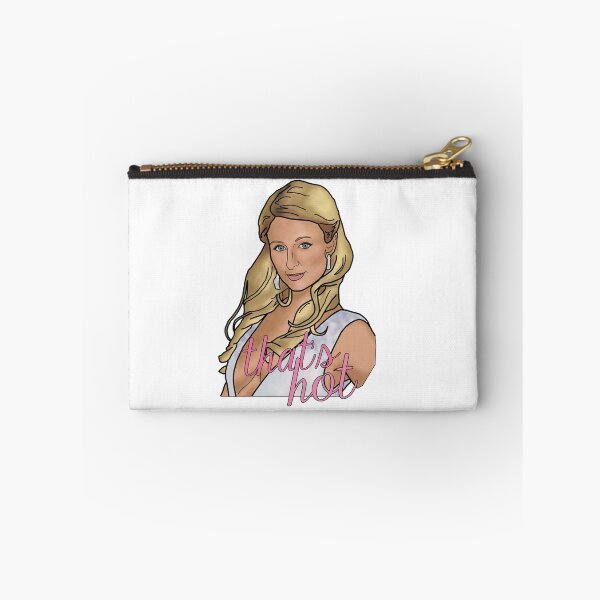 Item preview, That's Hot designed and sold by PortugalTheGirl.