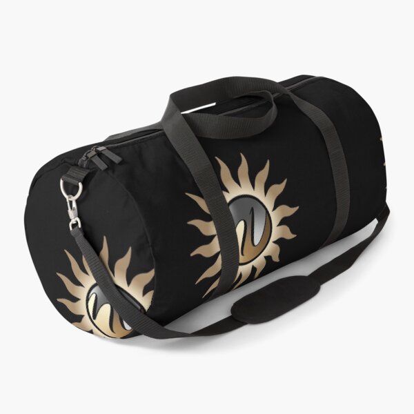 Item preview, GOWILD NV brand design transparent designed and sold by GOWILDstyle.