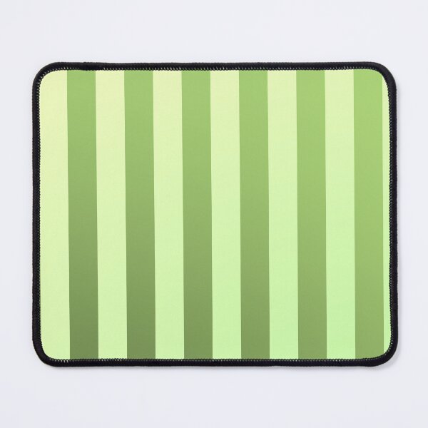 Item preview, green gradient stripes fashion designed and sold by AlbertoRuiZ.