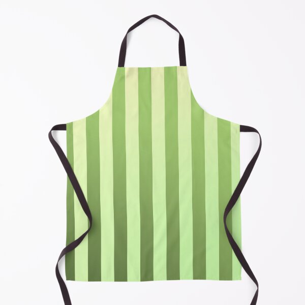 Item preview, green gradient stripes fashion designed and sold by AlbertoRuiZ.