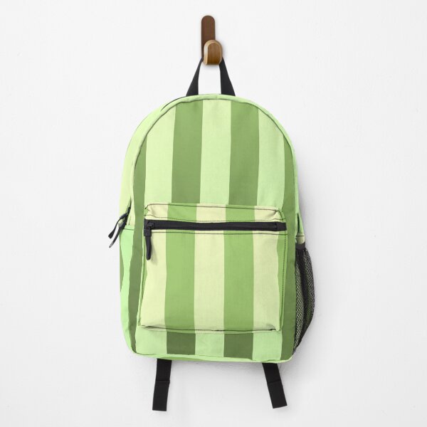Item preview, green gradient stripes fashion designed and sold by AlbertoRuiZ.