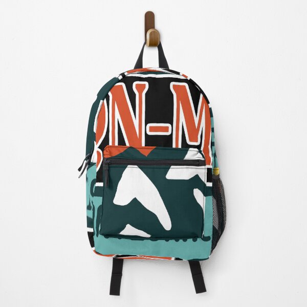 Item preview, Huron Manistee National Forest designed and sold by Road-tees.