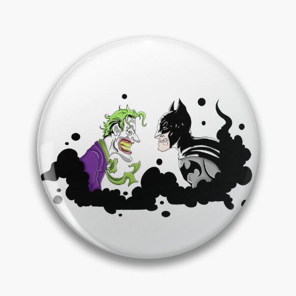 Item preview, Joker designed and sold by dpdigitalart.