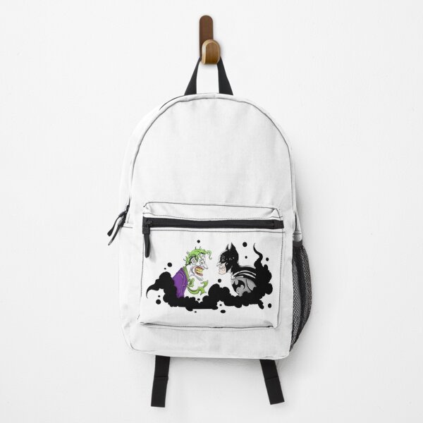 Item preview, Joker designed and sold by dpdigitalart.