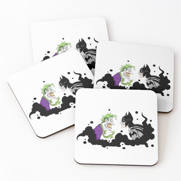 Item preview, Joker designed and sold by dpdigitalart.