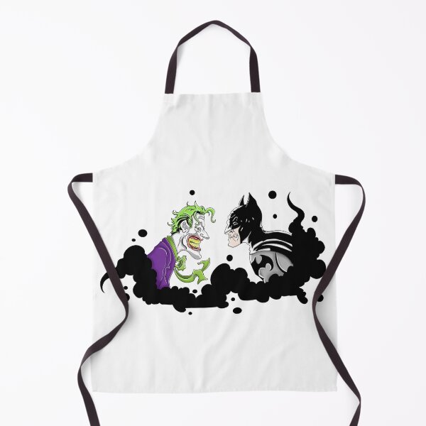 Item preview, Joker designed and sold by dpdigitalart.