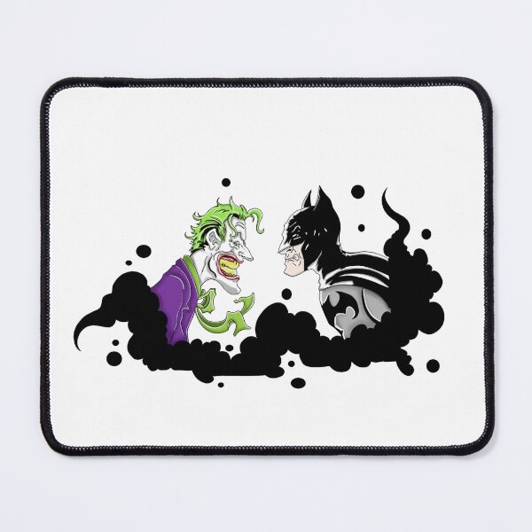 Item preview, Joker designed and sold by dpdigitalart.