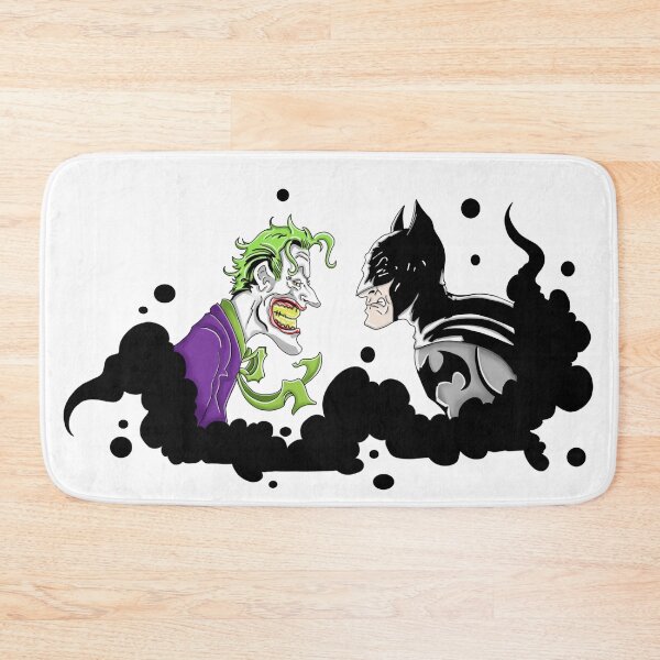 Item preview, Joker designed and sold by dpdigitalart.