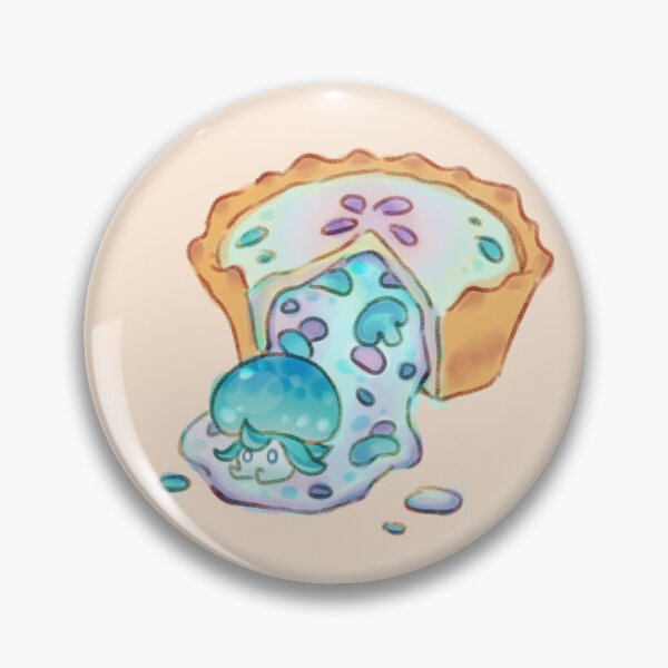 Item preview, Quirky Mushroom Feast designed and sold by Mandragora-Art.