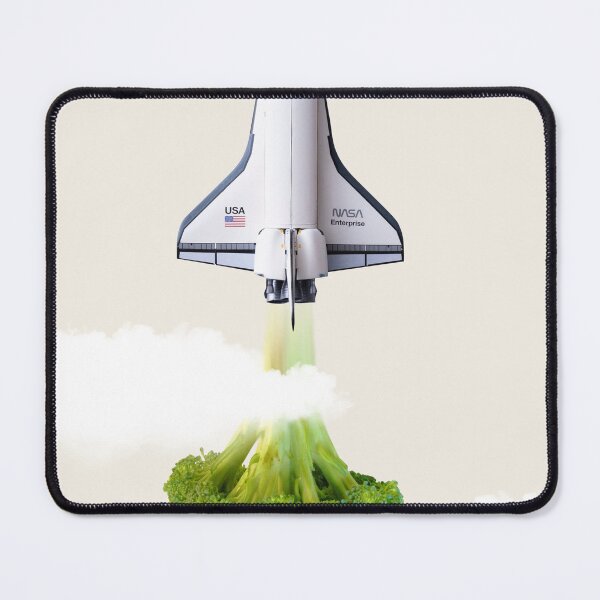 Item preview, INSPIRATIONAL QUOTES CULTIVATED YOUR MIND designed and sold by Line Soul Studio.