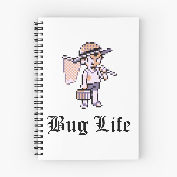 Item preview, Bug Life designed and sold by Ryaneowww.