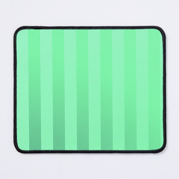 Item preview, greenish gradient stripes fashion designed and sold by AlbertoRuiZ.