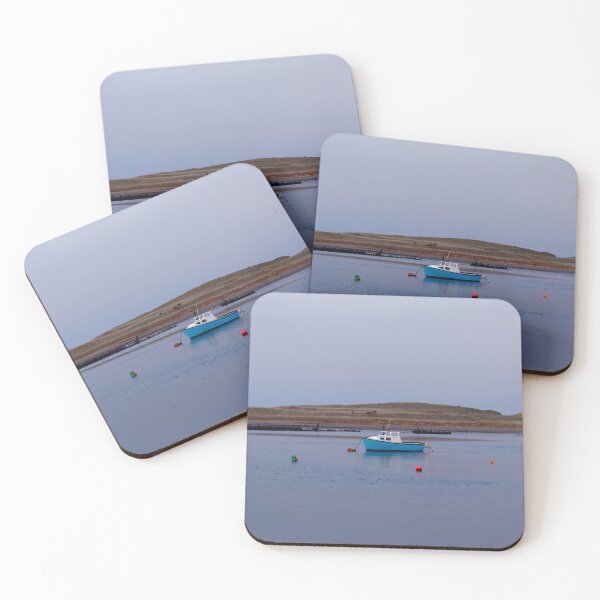 Item preview, Still Boat designed and sold by andrewsaxton.