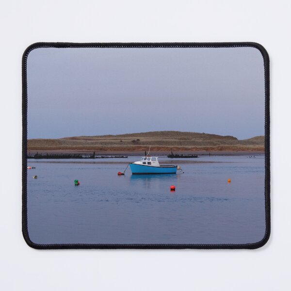 Item preview, Still Boat designed and sold by andrewsaxton.