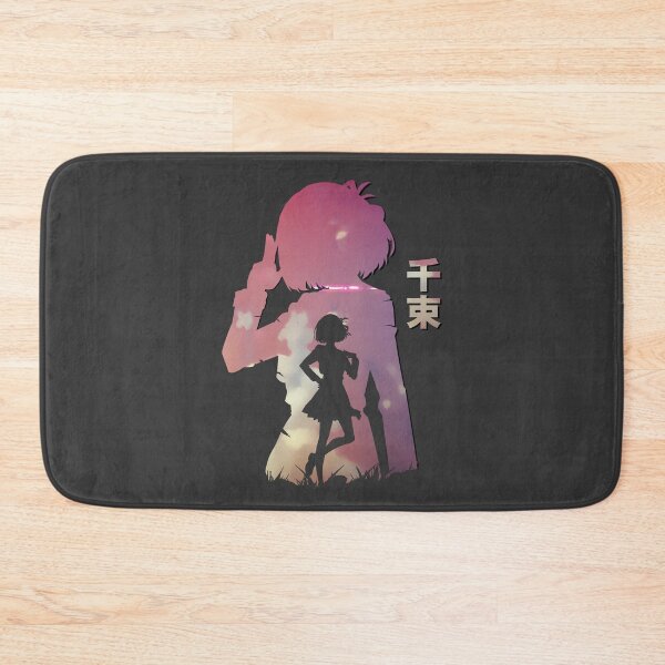 Item preview, Nightly Nishikigi designed and sold by danderrion.