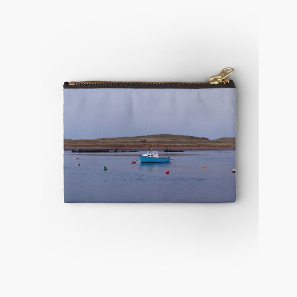 Item preview, Still Boat designed and sold by andrewsaxton.