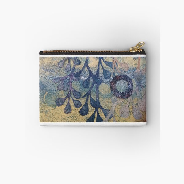 Item preview, surface in blue designed and sold by johollier.