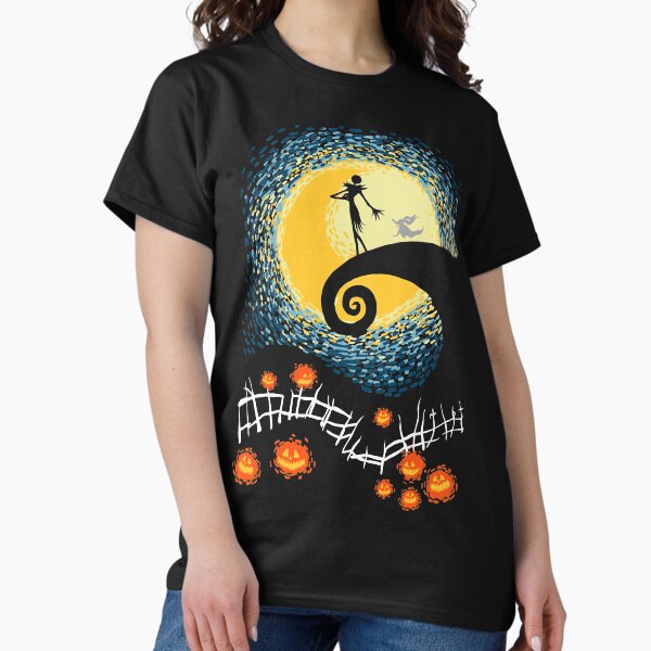 Item preview, Starry nightmare designed and sold by Pescapin.