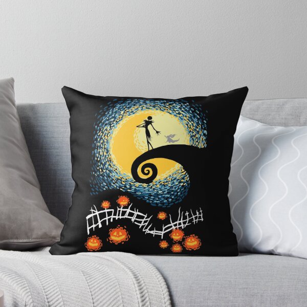Item preview, Starry nightmare designed and sold by Pescapin.