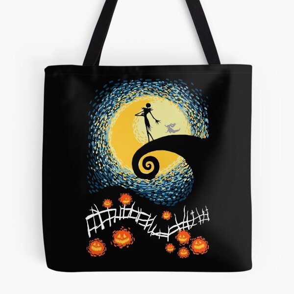 Item preview, Starry nightmare designed and sold by Pescapin.