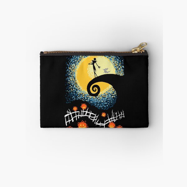 Item preview, Starry nightmare designed and sold by Pescapin.
