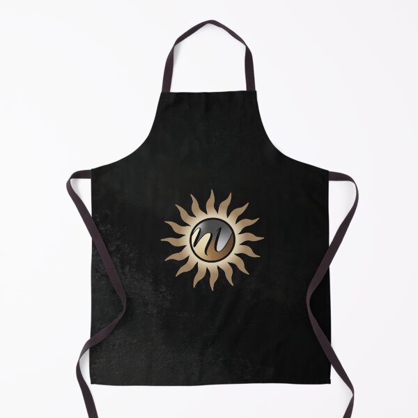 Item preview, GOWILD NV brand design designed and sold by GOWILDstyle.