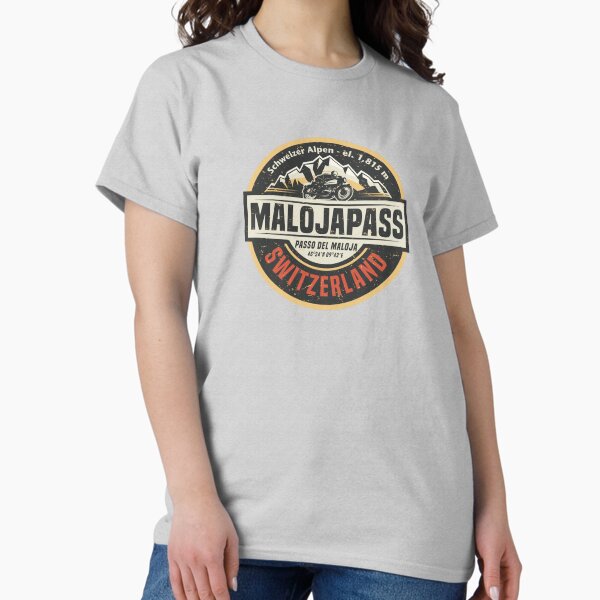 Item preview, Maloja Pass, Passo del Maloja designed and sold by studio838.