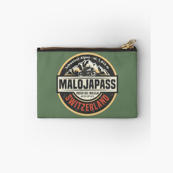 Item preview, Maloja Pass, Passo del Maloja designed and sold by studio838.