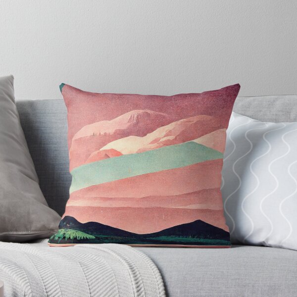 Item preview, Landscapes of Realism V designed and sold by NickMateo.