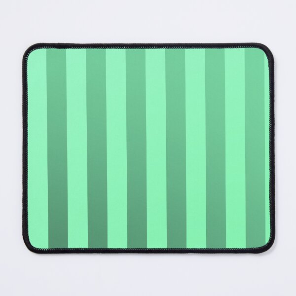 Item preview, greenish and green stripes fashion designed and sold by AlbertoRuiZ.