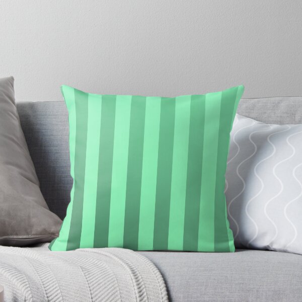 Item preview, greenish and green stripes fashion designed and sold by AlbertoRuiZ.