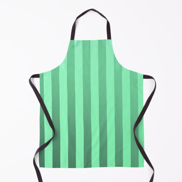 Item preview, greenish and green stripes fashion designed and sold by AlbertoRuiZ.